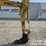 2021-kobelco-sk30sr-image-17