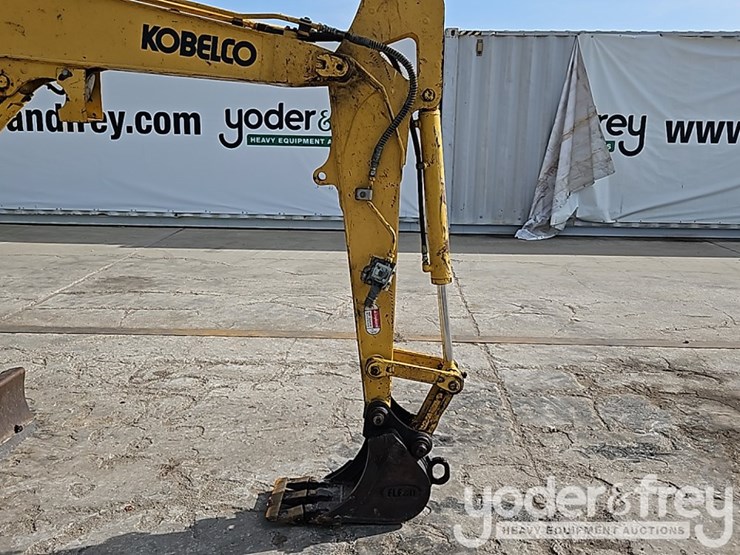 2021-kobelco-sk30sr-image-17