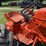 allis-chalmers-d17-tractor-image-12