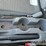 2019-hino-195-image-31