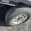 2022-shop-built-trailer-image-15