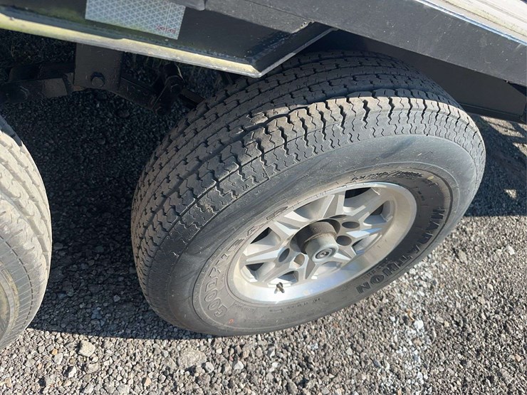2022-shop-built-trailer-image-15