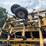 2006-landoll-850-image-31