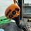 2011-john-deere-9770-sts-image-59