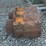 john-deere-g-image-7