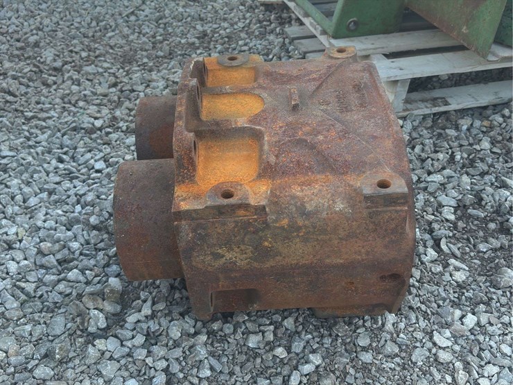 john-deere-g-image-7