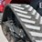 case-ih-steiger-450-quadtrac-image-13