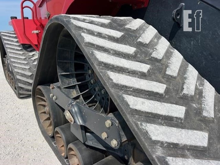 case-ih-steiger-450-quadtrac-image-13