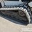 2016-bobcat-t650-image-20