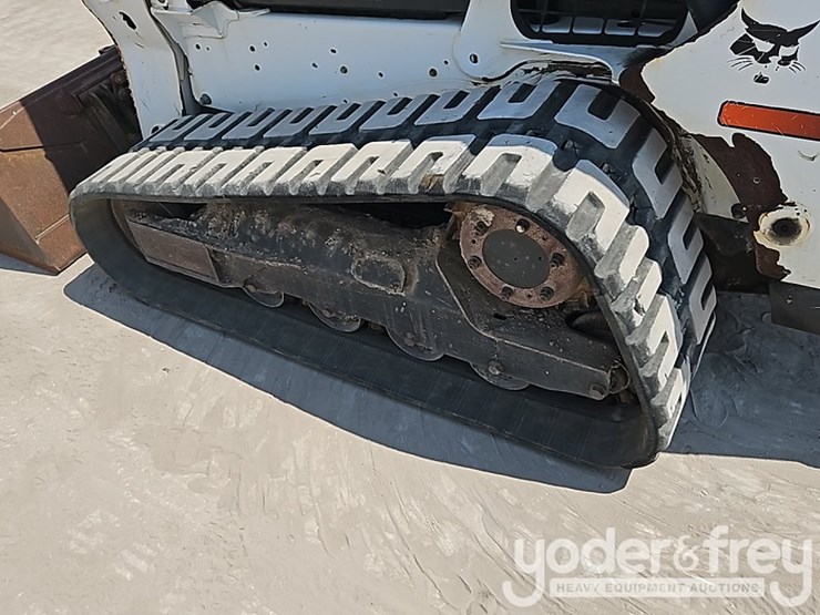 2016-bobcat-t650-image-20
