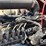 1995-freightliner-fl80-image-45