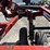 case-ih-npx5300-image-33