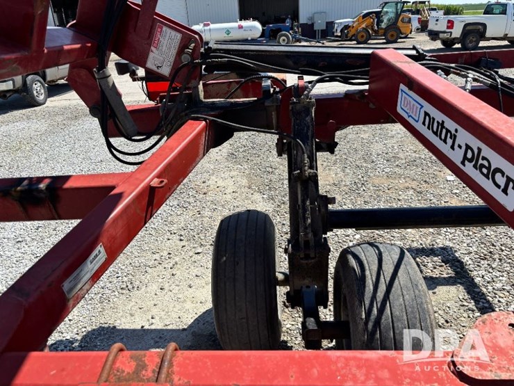 case-ih-npx5300-image-33