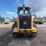 2015-deere-544k-image-18