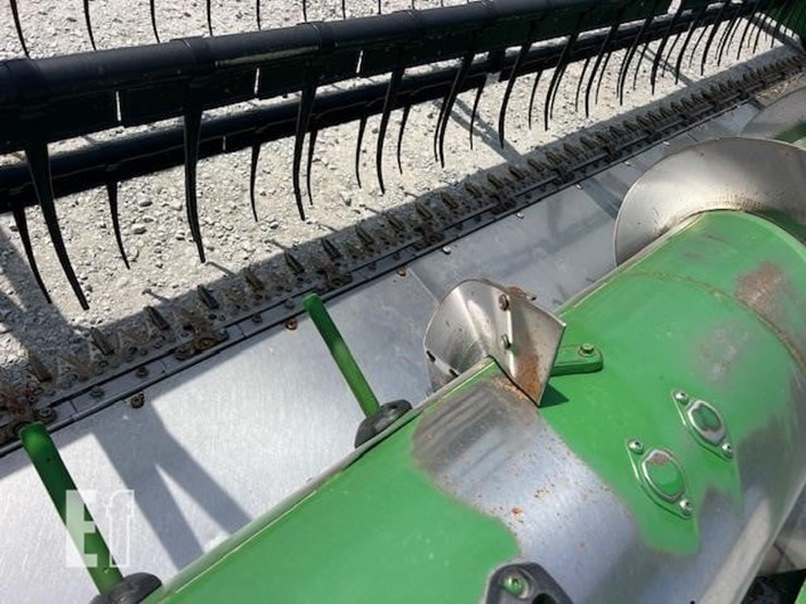 2009-john-deere-630f-image-29
