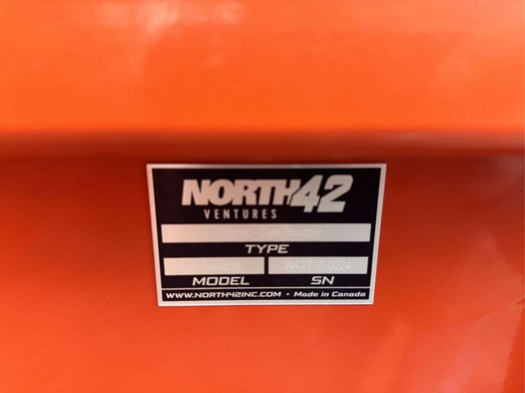 north-42-top-soil/rock-screener-image-27