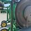 john-deere-hx20-image-21
