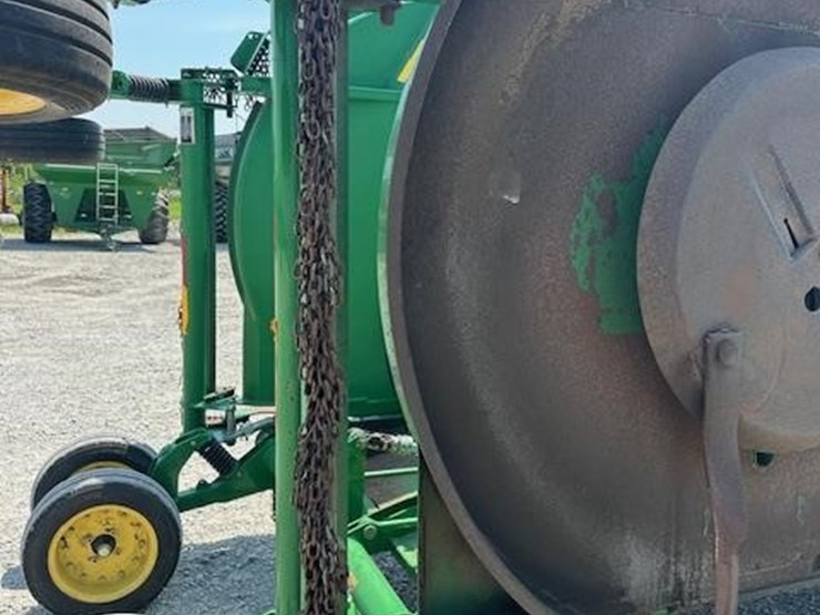 john-deere-hx20-image-21