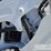 2018-bobcat-t590-image-20