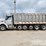 1998-ford-l9000-image-2