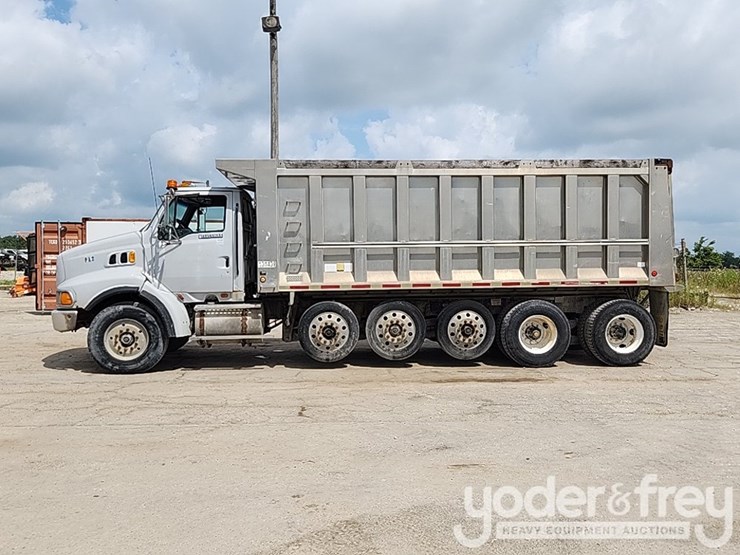 1998-ford-l9000-image-2