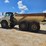 2012-terex-ta400-image-16