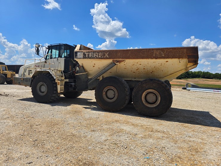 2012-terex-ta400-image-16