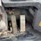 kawasaki-65zv-2-image-35