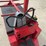 custom-made-electric-cart-image-11