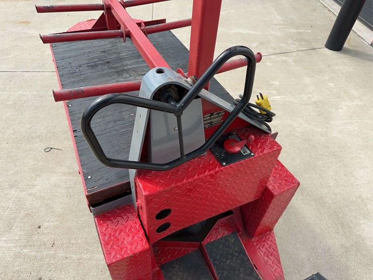 custom-made-electric-cart-image-11