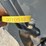 2018-deere-318g-image-31