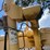 new-holland-rg170-image-22