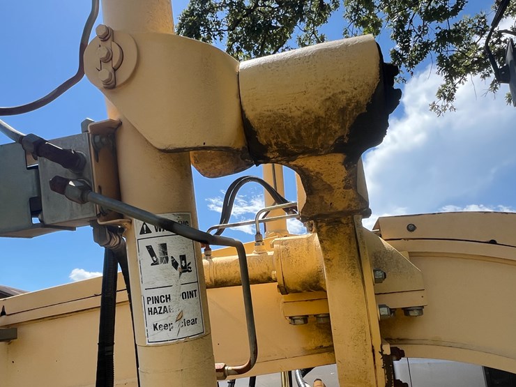 new-holland-rg170-image-22