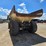 2012-terex-ta400-image-26