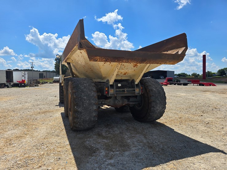 2012-terex-ta400-image-26