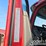2021-kenworth-t880-image-42