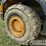 2005-jcb-718-image-13