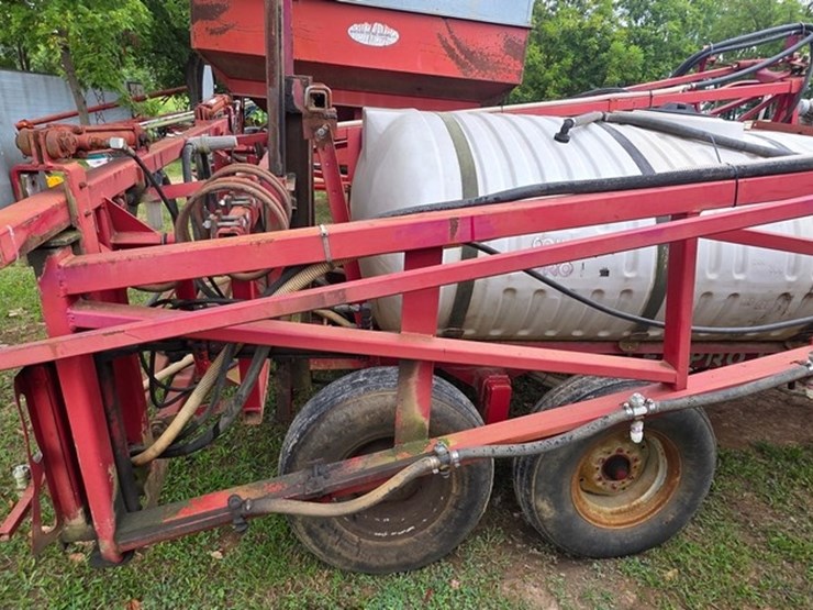 miller-pro-500-image-10