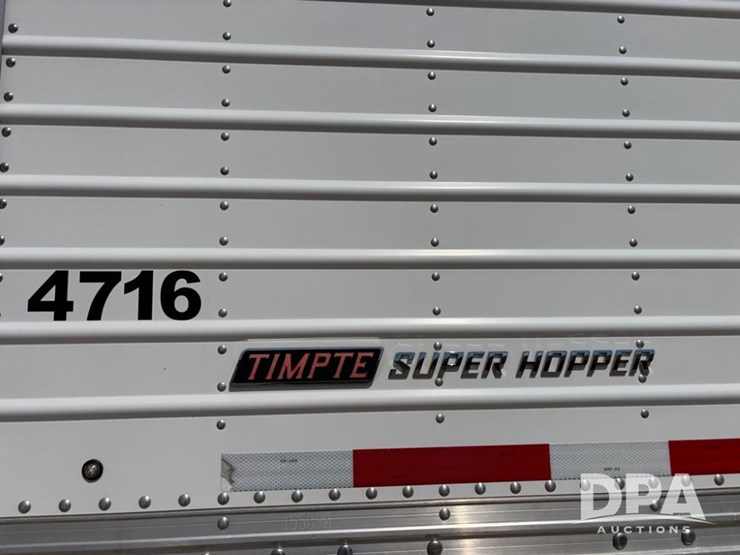 2017-timpte-grain-hopper-image-25