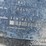 2020-komatsu-wa270-8-image-60