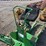 2013-deere-595-image-13