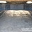 2021-kobelco-sk55srx-6e-image-28