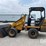 2006-willmar-wrangler-4550-image-12