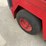 custom-made-electric-cart-image-7