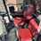 2022-case-ih-8250-image-40