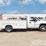 2007-chevrolet-3500-image-5