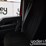 2018-kenworth-t680-image-31