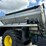 2022-john-deere-800r-image-20