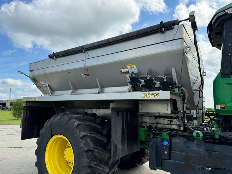 2022-john-deere-800r-image-20