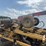 landoll-875-18-image-18